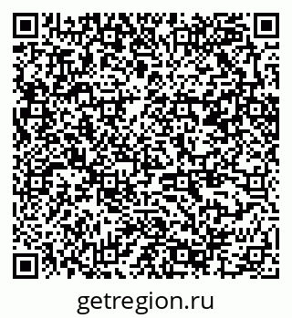 79370206891
