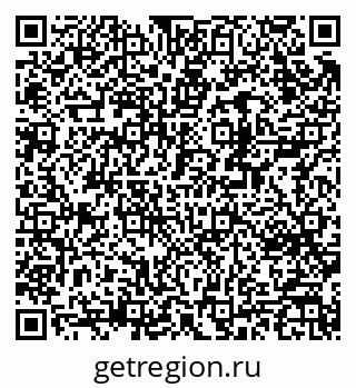 79370206892