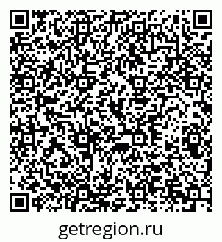 79370206893