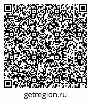 79370206895