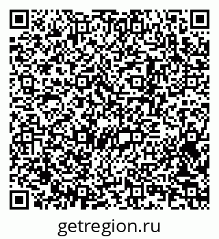 79370206896