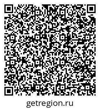 79370206897