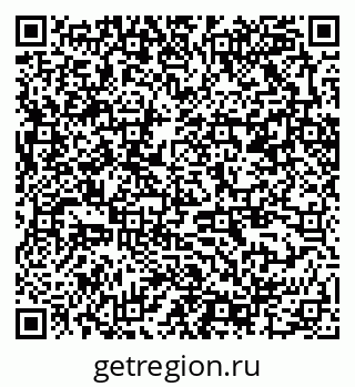 79370206898