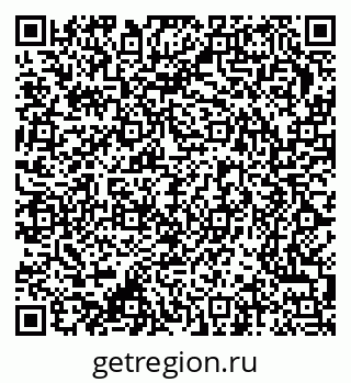 79370206899