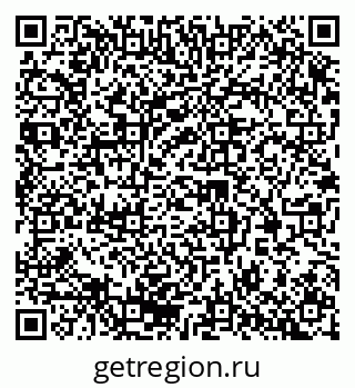 79370206901