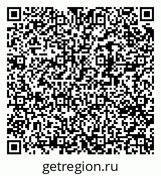 79370206902