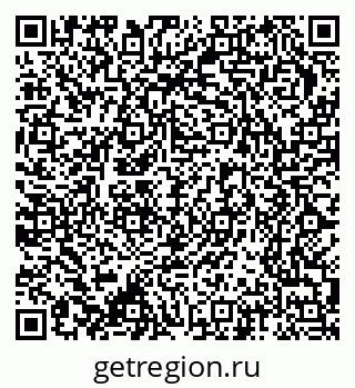 79370206903