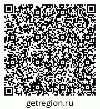 79370206904