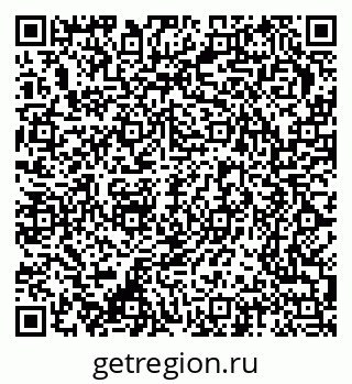 79370206905