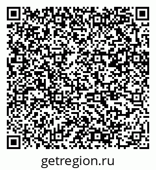 79370206906