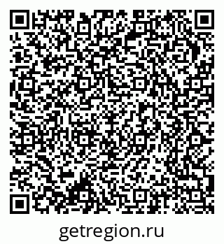 79370206907