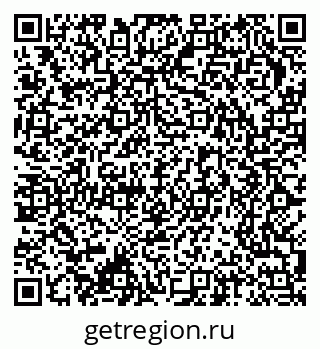 79370206909