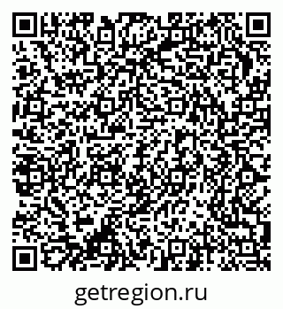 79370206910