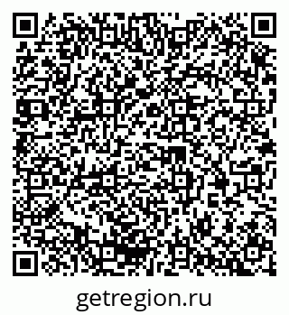 79370206911