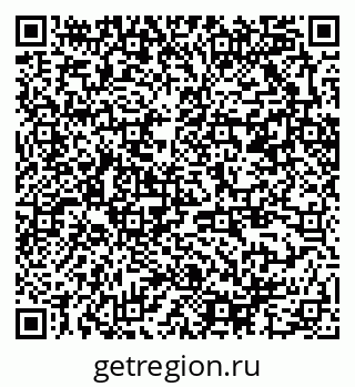 79370206915