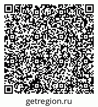 79370206917