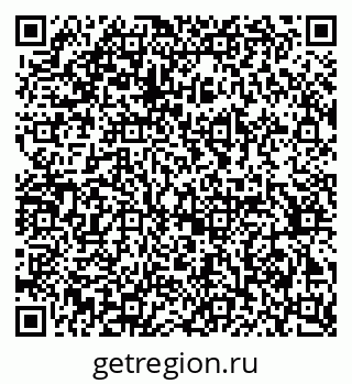 79370206922