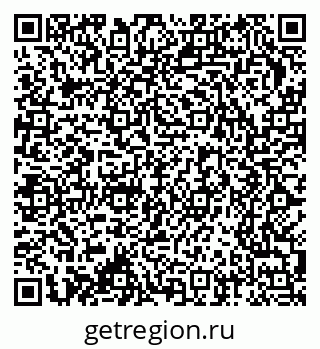 79370206923