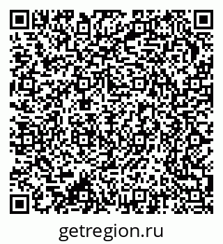 79370206924