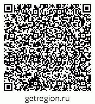 79370206925