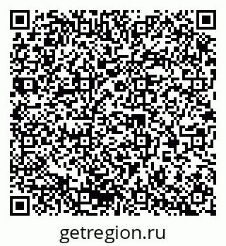 79370206927