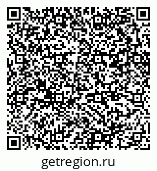 79370206928