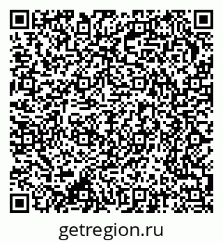 79370206929