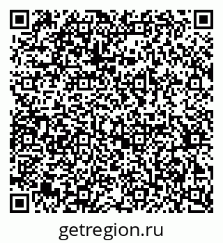 79370206930