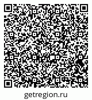 79370206932