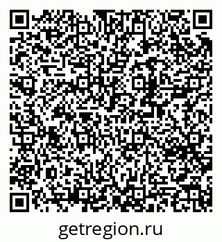 79370206934