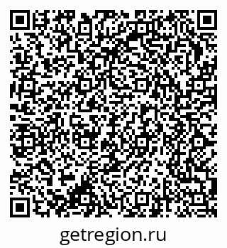 79370206935