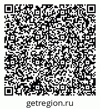 79370206936