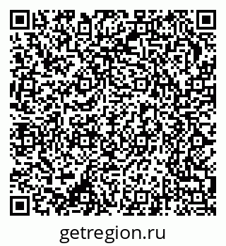 79370206937
