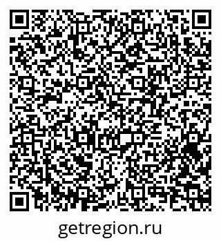 79370206938