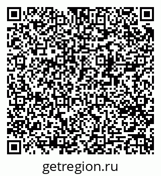79370206939