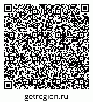 79370206940