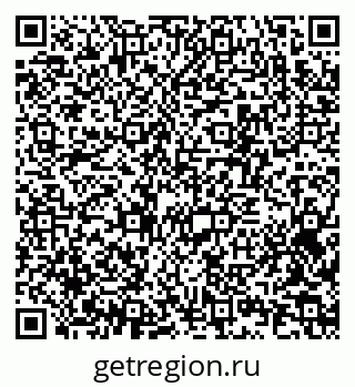 79370206941