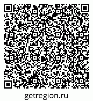 79370206943