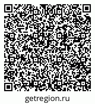 79370206944