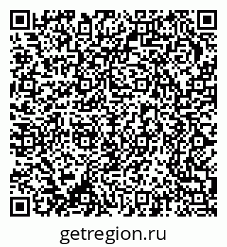 79370206946