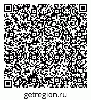 79370206947