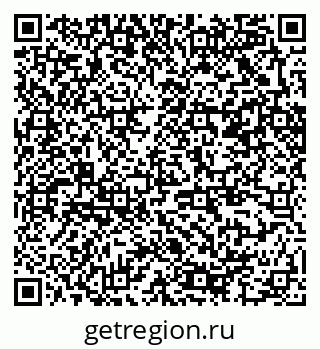 79370206949
