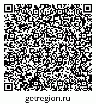 79370206950