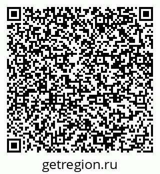 79370206951
