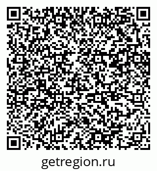 79370206953