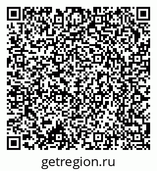 79370206955