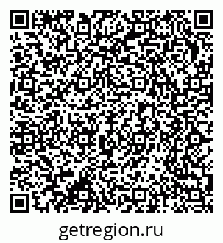 79370206956