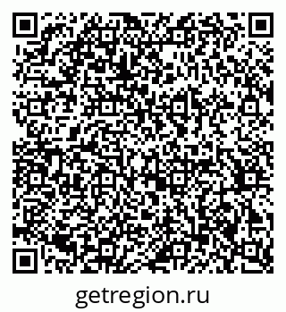 79370206957