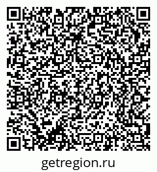 79370206958