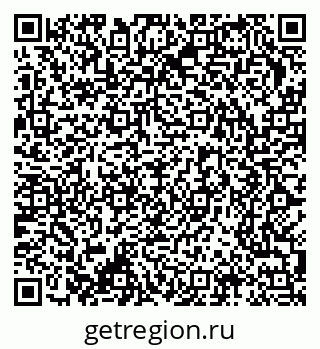 79370206959